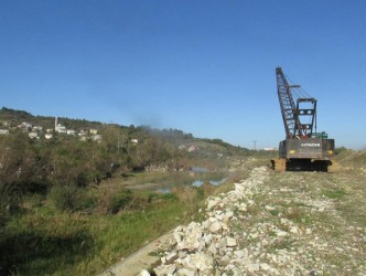 CANDAN’IN SÖZÜ BU KADARMIŞ……