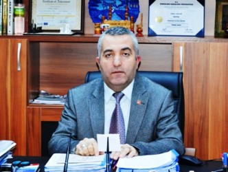 YURTTA KALAN ÖĞRENCİLERE YÖNELİK ETKİNLİKLER