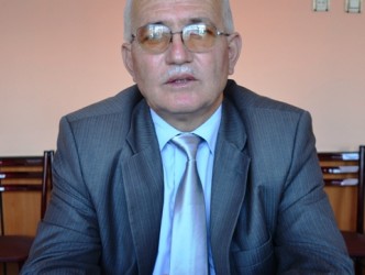 TOSUN, İNÖNÜYÜ ANDI