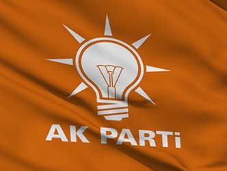 AK PARTİ MİLLETVEKİLLERİ ÇALIŞKAN MI?