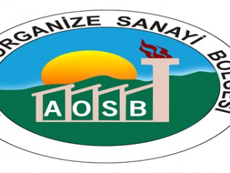 ALAPLI OSB’YE MÜDÜR ARANIYOR…