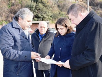 ALAPLI’YA MEYDAN YAPIYORUZ