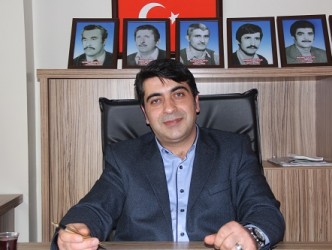 RAMAZAN AYINDA GIDA ÇEKİ VERİLECEK