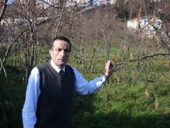 FINDIK SİGORTASI YAPTIRDINIZ MI…….