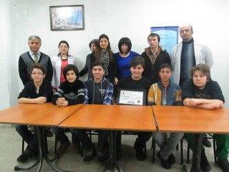 TEOG SINAVINDA 120 SORUDA 120 DOĞRU CEVAP