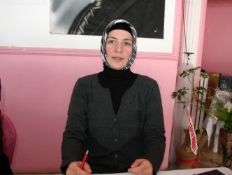 ANKARA’DAN MI ADAY ADAYI?