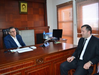ENGELİLER İÇİN YENİ PROJELER GELİYOR…