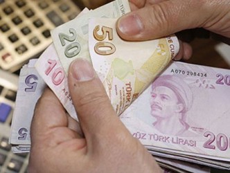 BANKALAR MASRAF ÜCRETLERİNİ GERİYE ÖDEYECEK