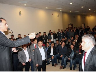 İSA MUTLU FARKLI KAZANDI 90-29
