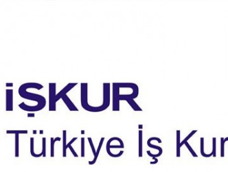 İŞ GARANTİLİ KURS AÇILIYOR
