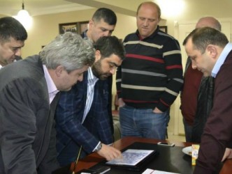 FİKRİMİZİN SORULMASINI İSTERDİK