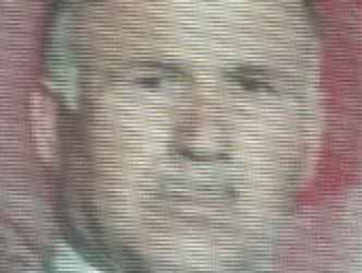 EVİNDE ÖLÜ BULUNDU