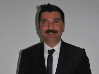 YILIN ANTRENÖRÜ ALAPLI’DAN