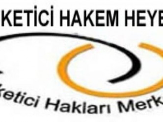 TÜKETİCİ HAKEM HEYETİNE BAŞVURULAR ARTTI