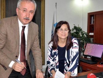 BİN ORMAN  İŞÇİSİ ALINACAK