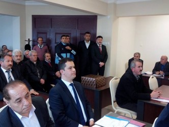 CEMEVLERİ İBADETHANE SAYILDI