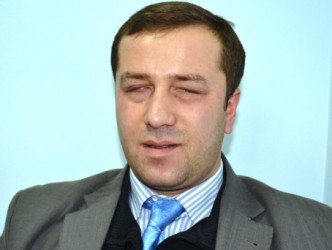 SANATSAL ÇALIŞMALARIMIZ DEVAM EDECEK…