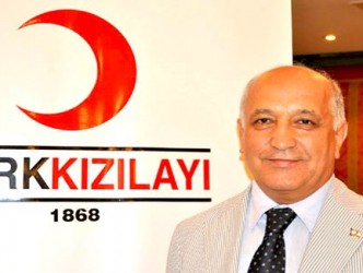 KIZILAY GENEL BAŞKANI ZONGULDAK’A GELİYOR