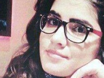 BAŞKA ÖZGECAN’LAR ÖLMESİN