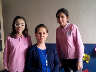BU BENİM ESERİM’DE ZONGULDAK ELEMELERİNİ GEÇTİLER