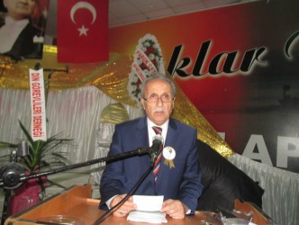 ALAPLI’DA KUTLU DOĞUM ETKİNLİKLERİ DÜZENLENDİ