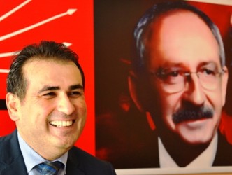 KÖYLERDE ZAYIFIZ…