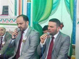 YEDİGELLİ KÖYÜNDE KUTLU DOĞUM