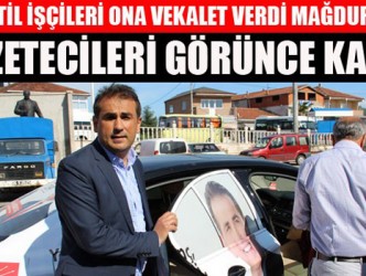 CHP’Lİ MİLLETVEKİLİ ADAYI DEMİRTAŞ İLE İLGİ ŞOK İDDİALAR…