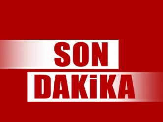 ALAPLI’DA HAKİM VE SAVCI ATAMASI