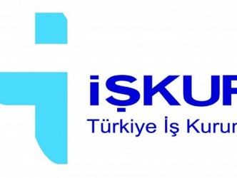 ASGARİ ÜCRETLE İŞÇİ ALINACAK…