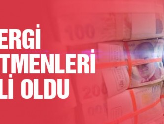 İŞTE ZONGULDAK’IN 100 ŞİRKETİ