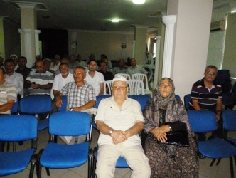100 ÇİFTÇİYE İLAÇ KULLANIM BELGESİ