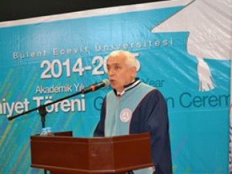 ALAPLI MYO TERCİH EDECEK ÖĞRENCİLERE ÇAĞRI