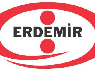 SPOR KULÜPLERİ ERDEMİR’E SESLENDİLER