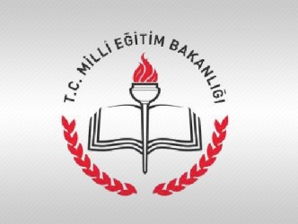YENİ OKUL MÜDÜRLERİ ATANDI