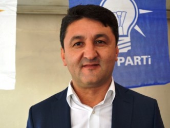 AKMANDAN MÜJDELER…