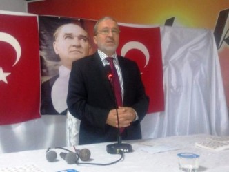 CAMİLER VE DİN GÖREVLİLERİ HAFTASI KUTLANDI