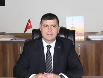 YAVUZ’DAN ÖĞRETMENLER GÜNÜ MESAJI