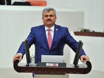 EREĞLİ DEVREK YOLU  BİTİRİLECEK
