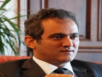 EREĞLİ’YE TURİZM FAKÜLTESİ KURULACAK