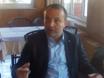 RECEP OCAK’TAN ÖNEMLİ AÇIKLAMALAR