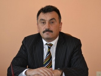 İŞKUR DESTEKLİ KAYNAKÇILIK KURSU AÇILACAK