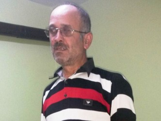 GÖRMESİ İÇİN BİYONİK GÖZE İHTİYACI VAR
