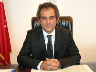 1100 AKADEMİSYENİN BİLDİRİSİNE TEPKİ
