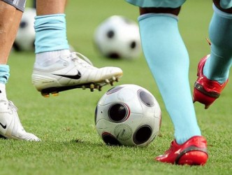 Futbolda ara transfer dönemi yarın bitiyor
