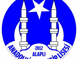 BAYIRBUCAK TÜRKMENLERİNE YARDIM KAMPANYASI