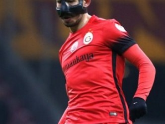Kaçırdığı goller taraftarı çıldırttı !