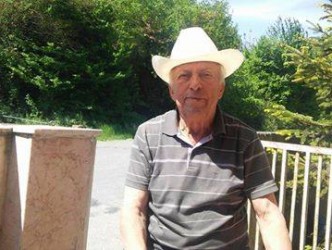 ALAPLI BEŞLER TİCARET’İN BABALARI VEFAT ETTİ