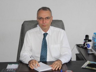 KIŞ AYLARINDA BRONŞİTE DİKKAT EDİN