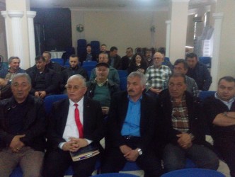 FINDIKTA SİGORTA 5 MARTTA SON GÜN